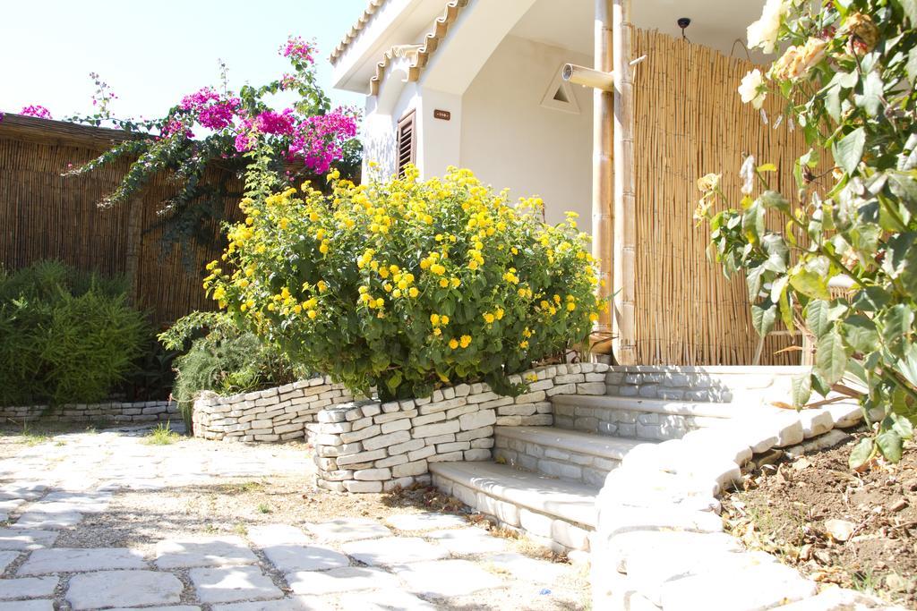 Oasi Hotel Vieste